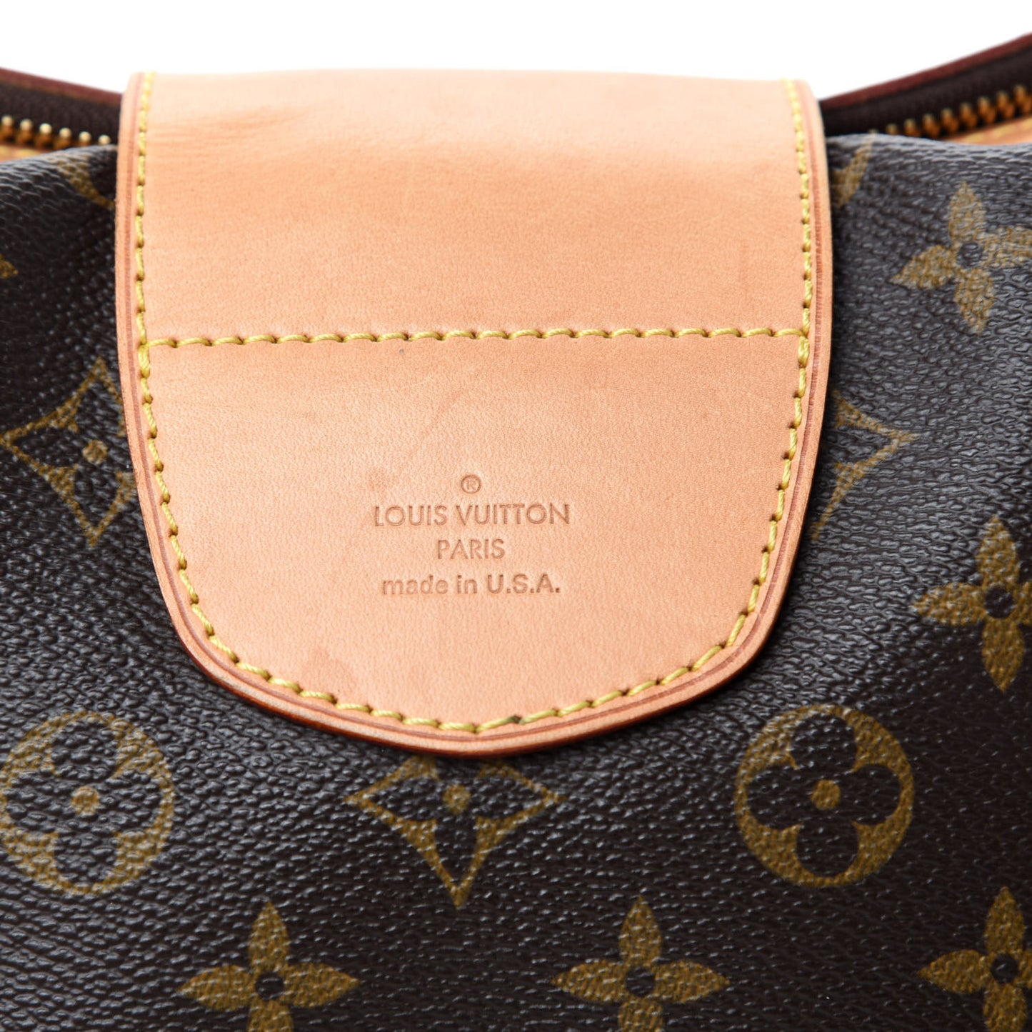 Monogram Stresa PM