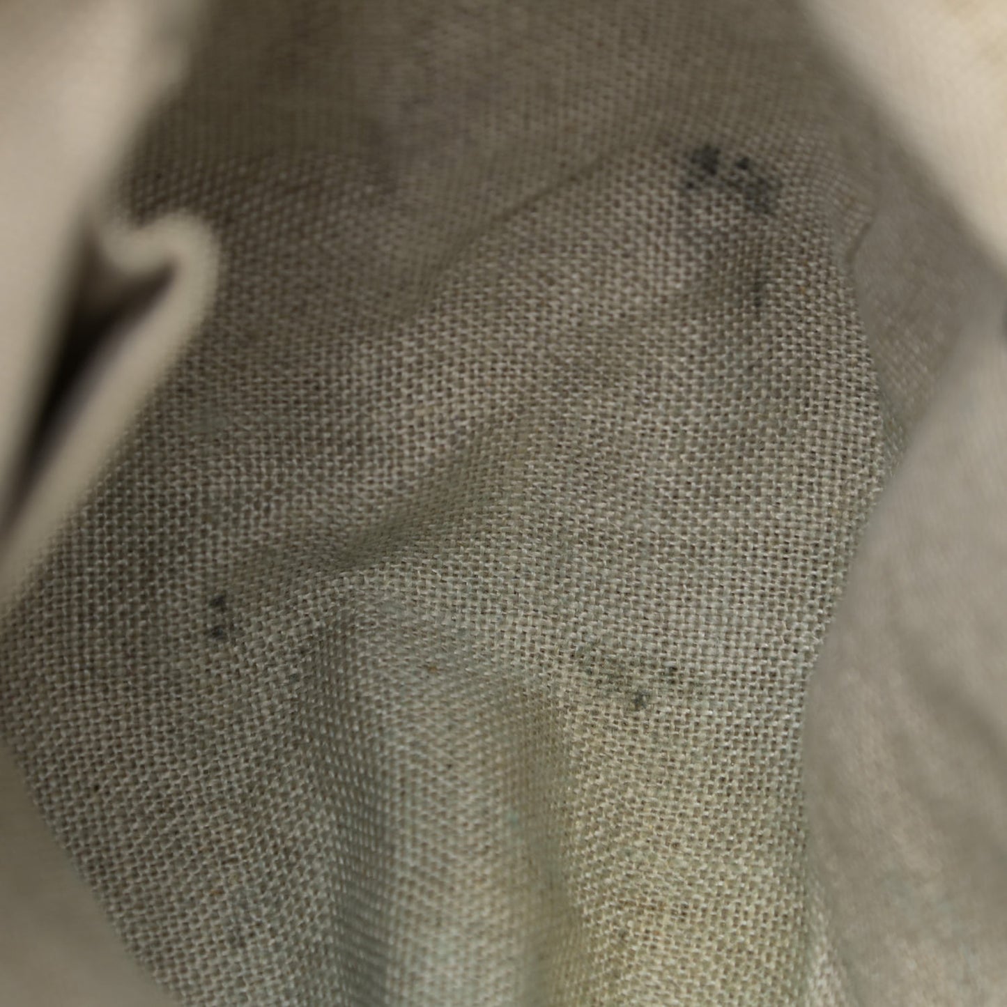 Microguccissima Small Bree Tote Black