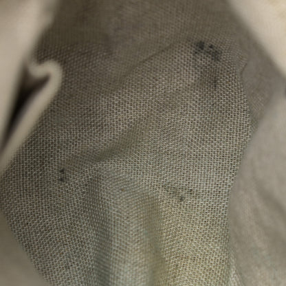 Gucci Microguccissima Small Bree Tote Black 10 of 22