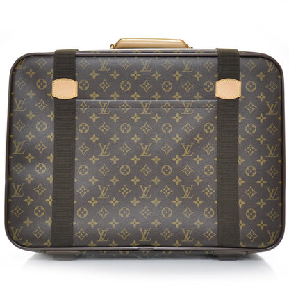 Louis Vuitton Monogram Satellite 53 1 of 11