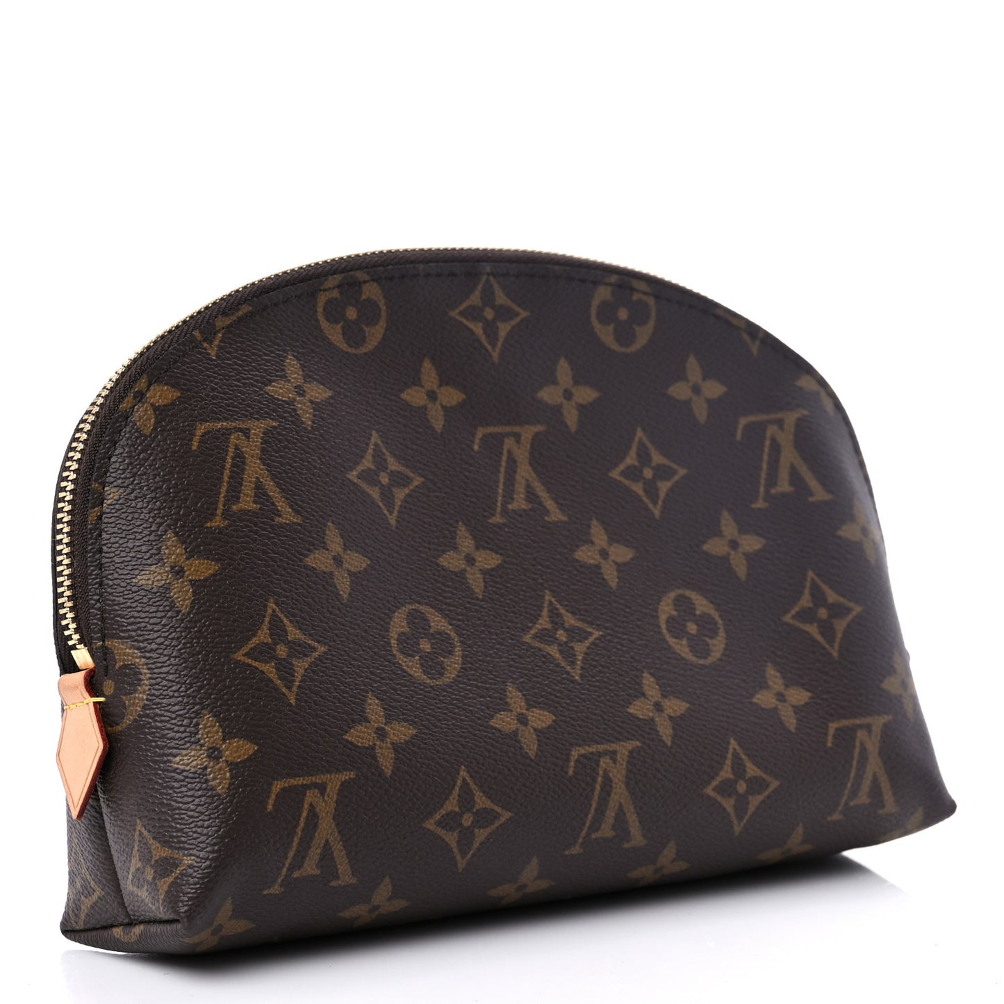 Monogram Cosmetic Pouch GM