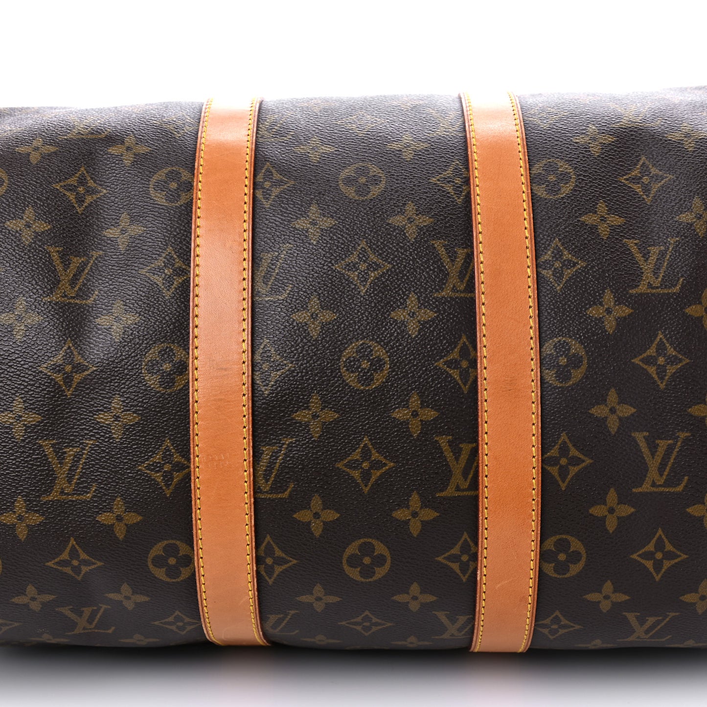 Monogram Keepall 45