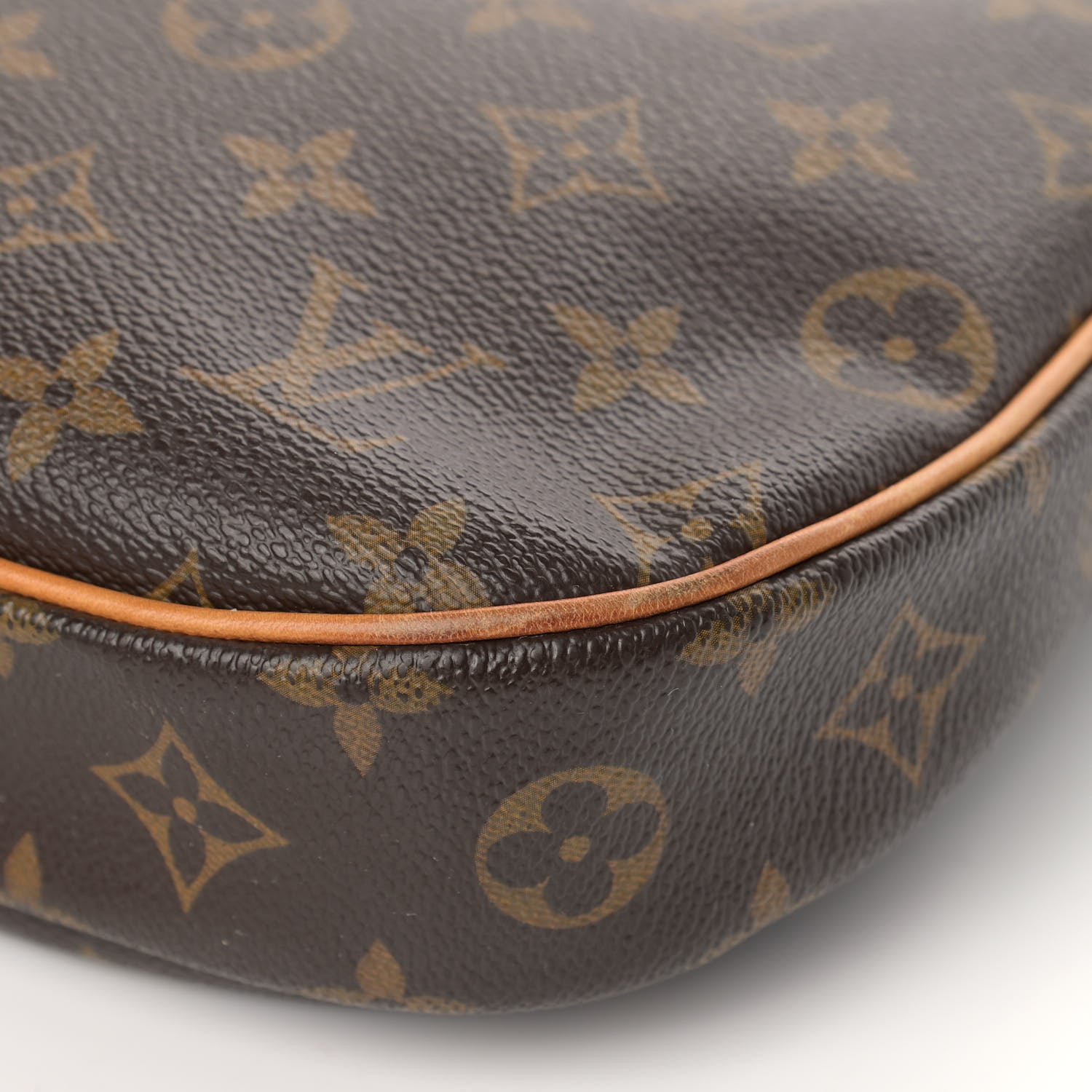 Louis Vuitton Monogram Odeon PM 10 of 16