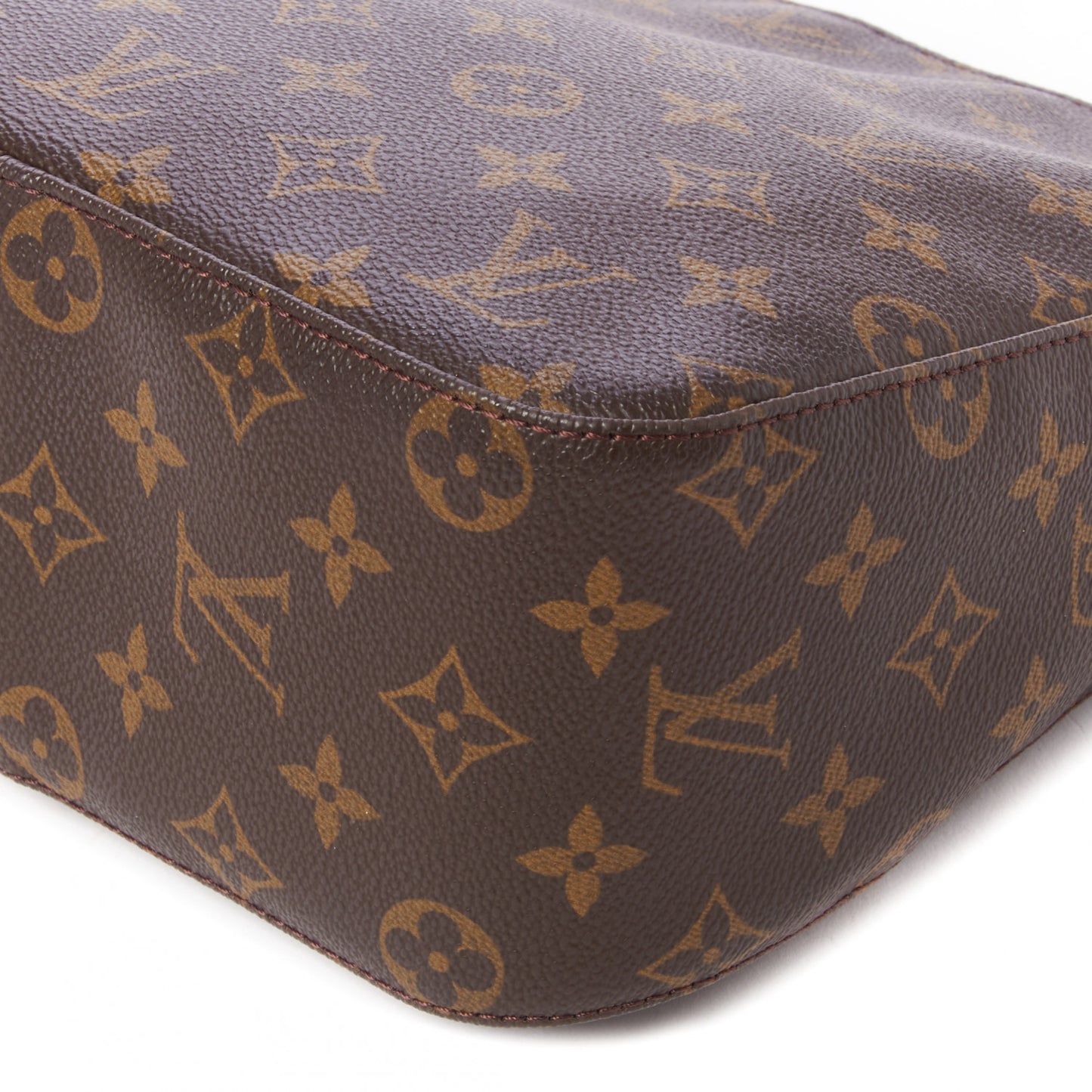 Monogram Looping MM