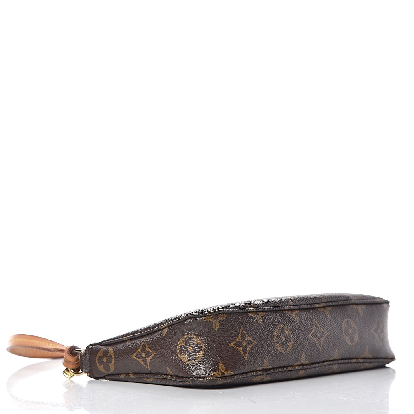 Monogram Pochette Accessories NM