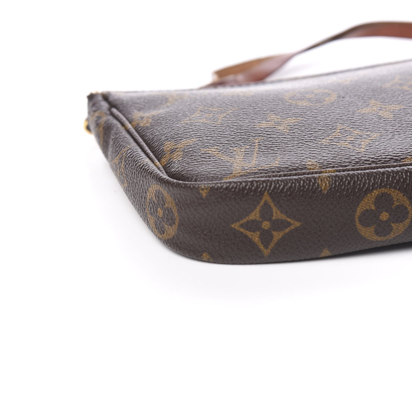 Monogram Pochette Accessories