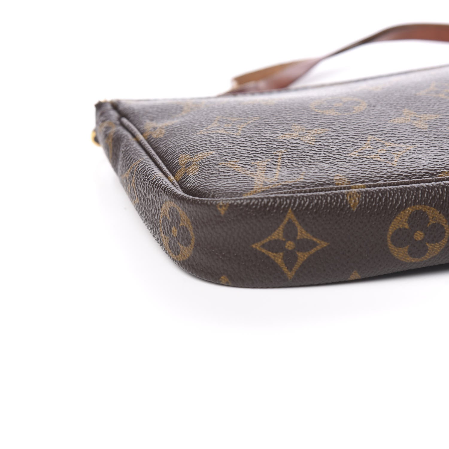 Louis Vuitton Monogram Pochette Accessories 7 of 9
