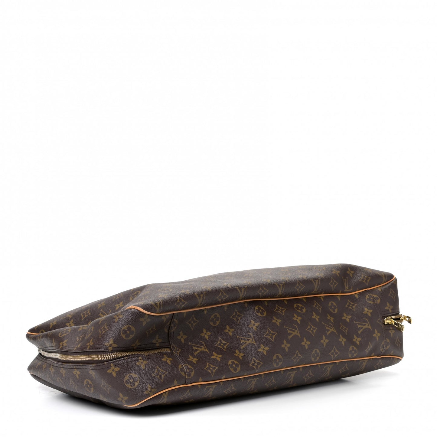 Monogram Alize 1 Compartment Bag