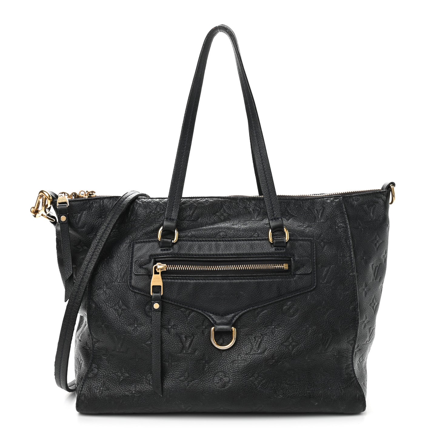 Empreinte Lumineuse PM Infini