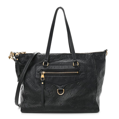 Louis Vuitton Empreinte Lumineuse PM Infini 1 of 12