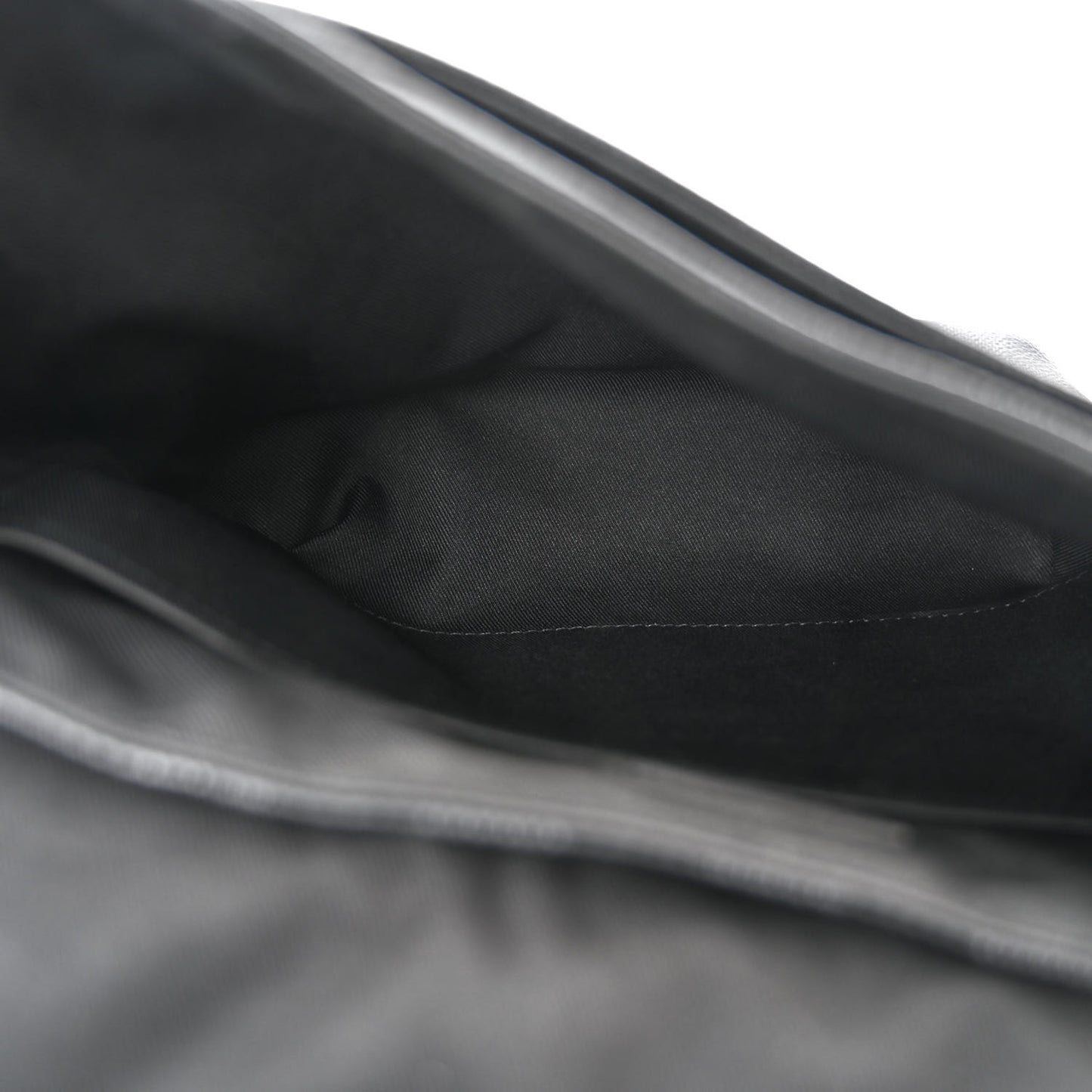 Damier Graphite District PM