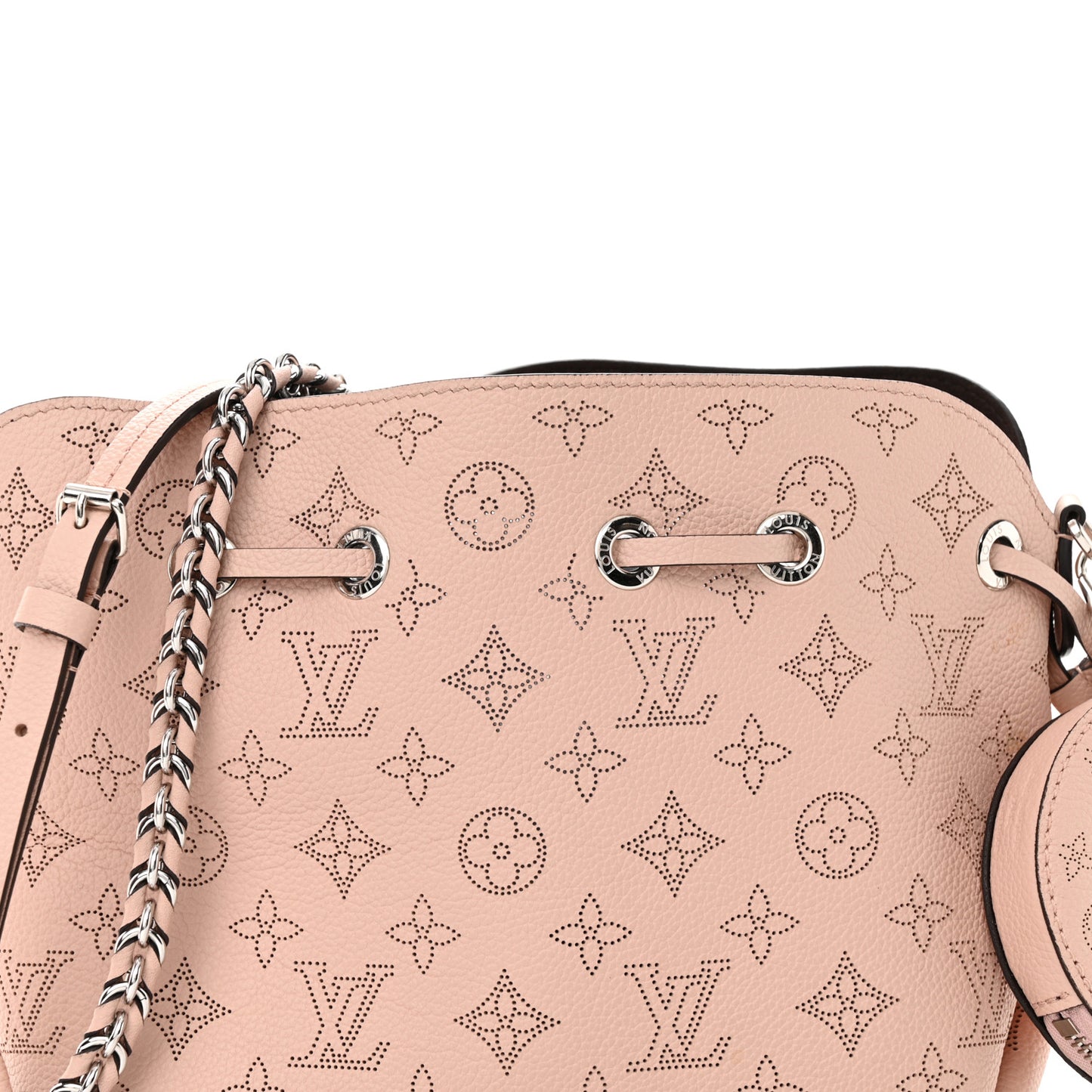 Mahina Bella Magnolia