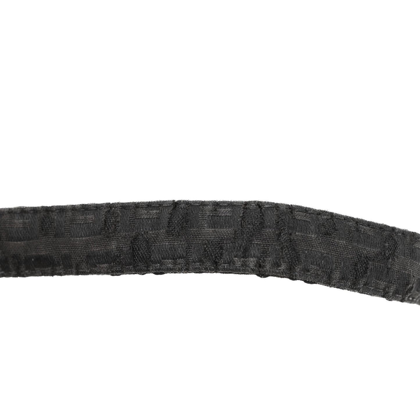 Zucchino Mama Baguette Black