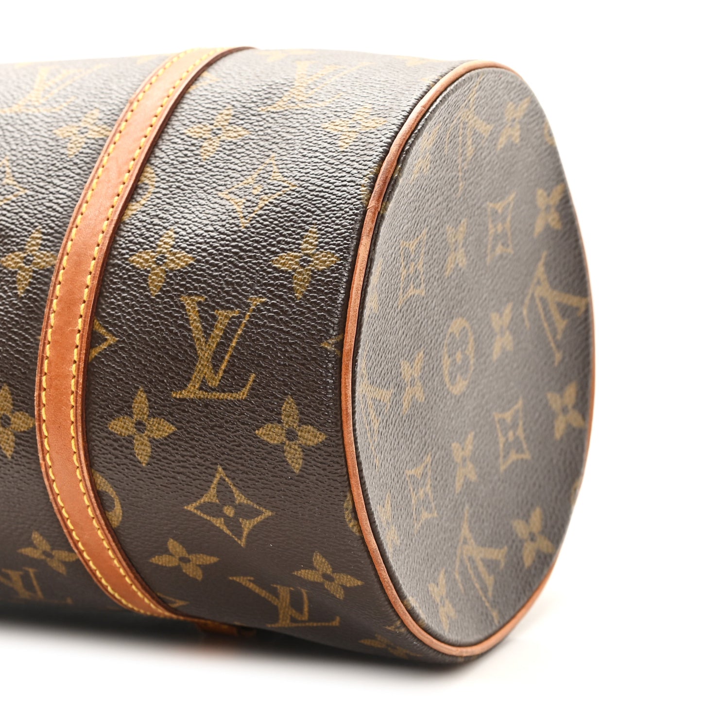 Monogram Papillon 30