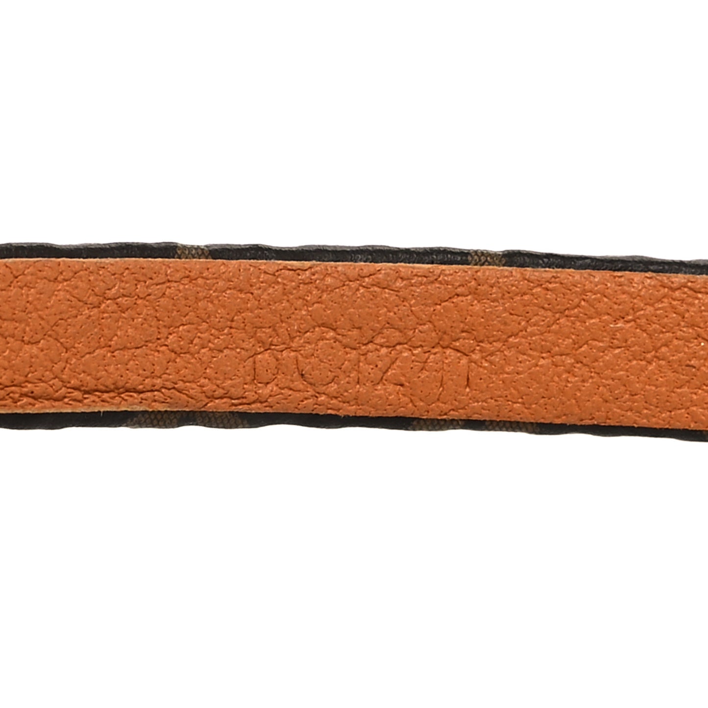 Monogram Say Yes Bracelet 17