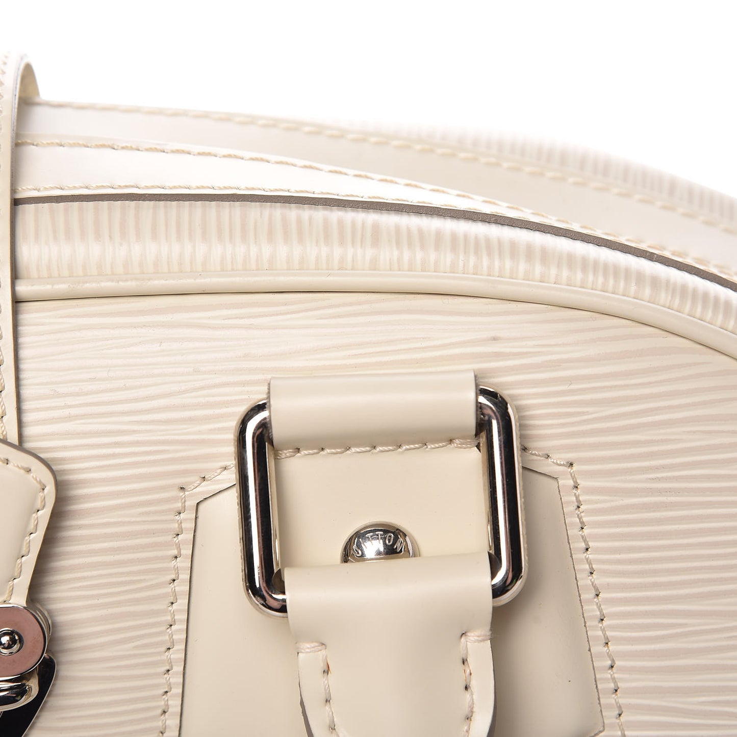 Epi Bowling Montaigne GM Ivory