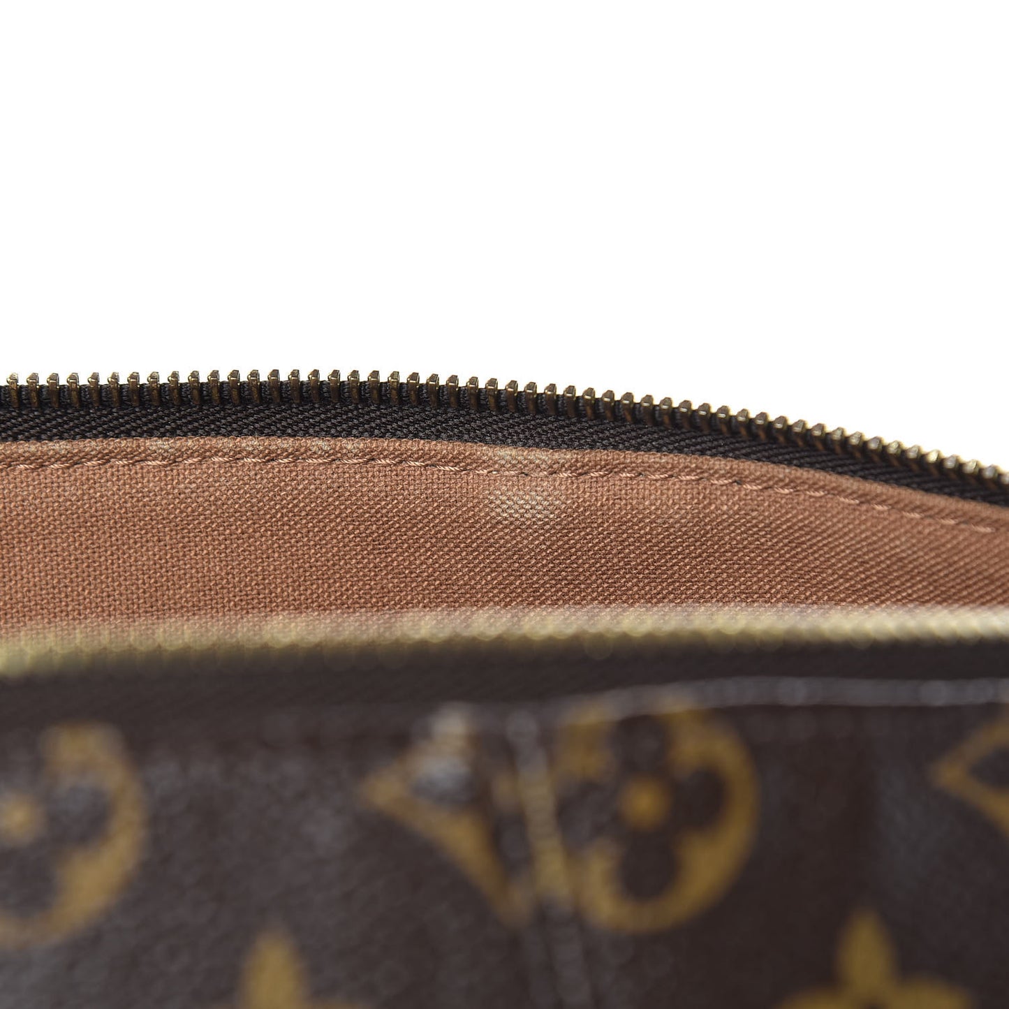 Monogram Totally MM