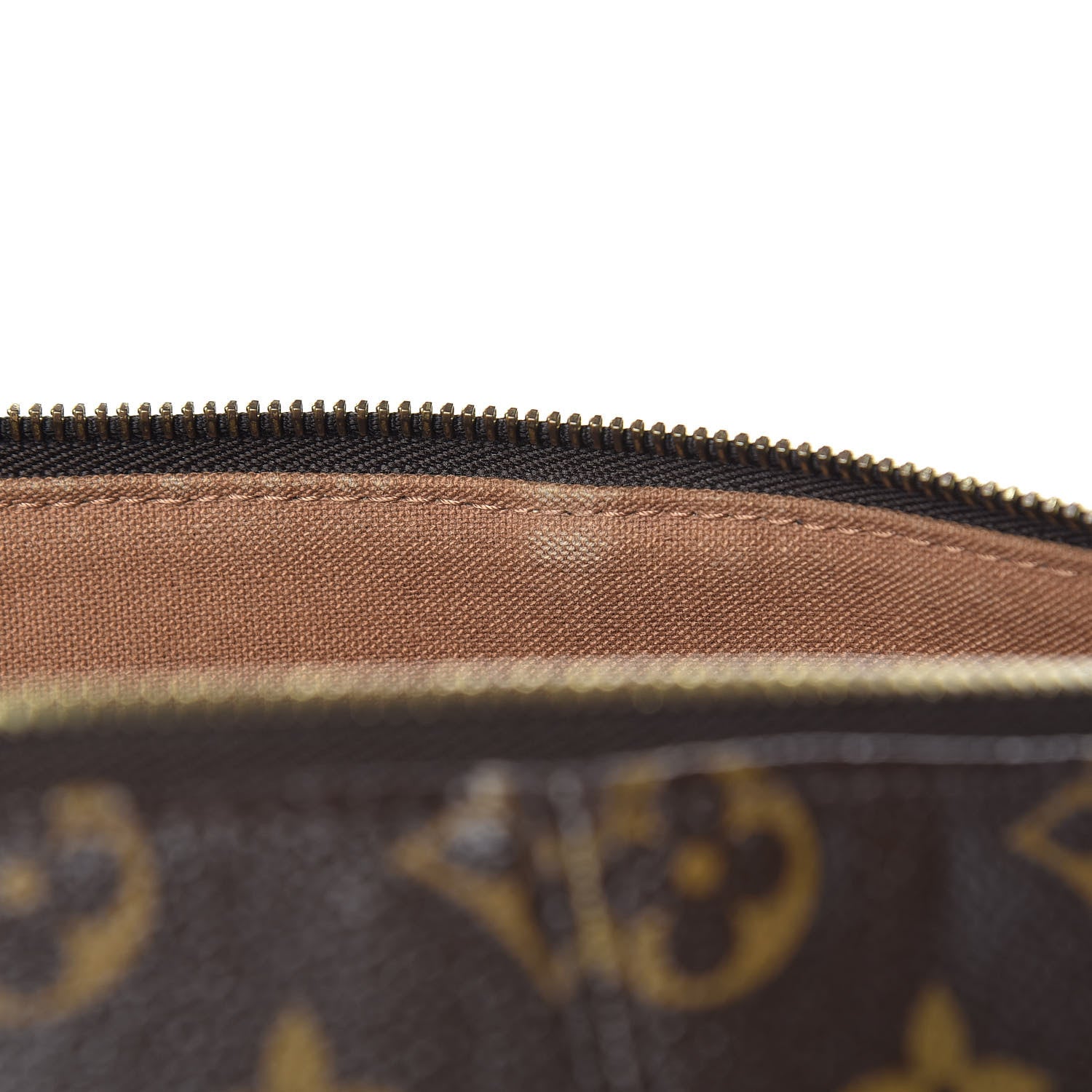 Louis Vuitton Monogram Totally MM 11 of 23
