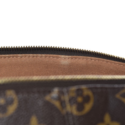 Louis Vuitton Monogram Totally MM 11 of 23