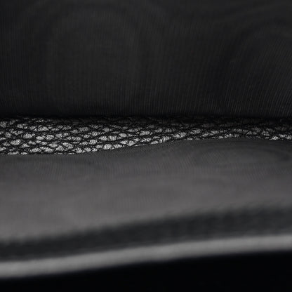 Gucci Calfskin Mini Dionysus Chain Wallet Black 6 of 13