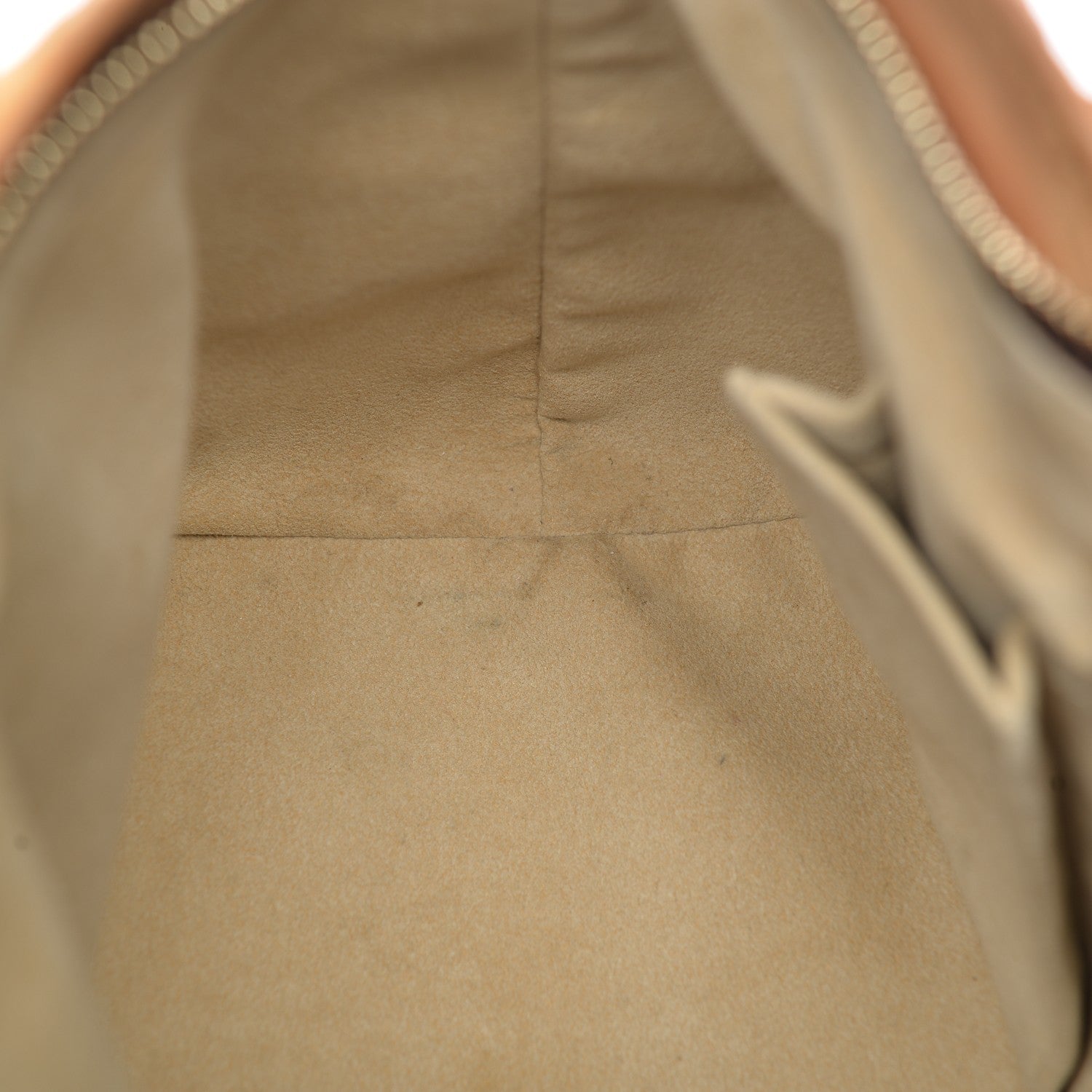 Louis Vuitton Monogram Boetie PM 12 of 12