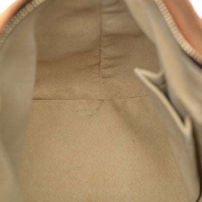 Louis Vuitton Monogram Boetie PM 12 of 12