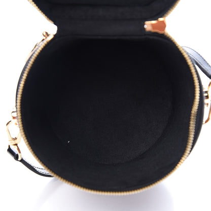 Louis Vuitton Reverse Monogram Cannes 6 of 10