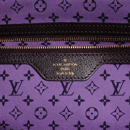 Louis Vuitton Ailleurs Cabas Promenade GM 5 of 7