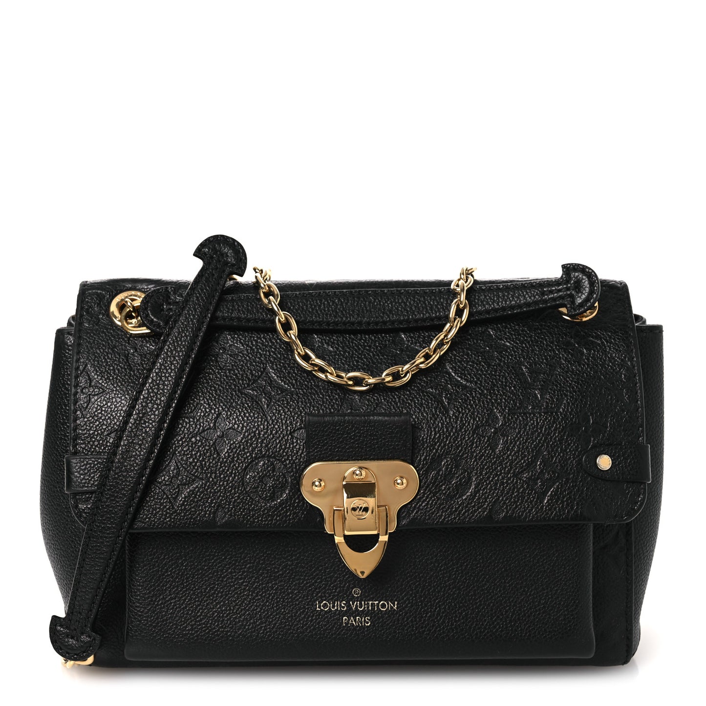 Empreinte Vavin PM Black