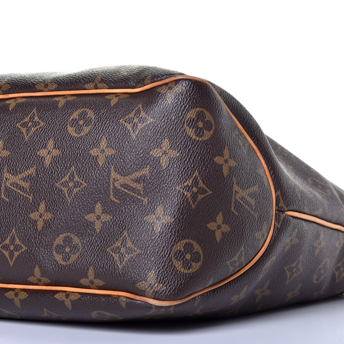 Monogram Delightful PM