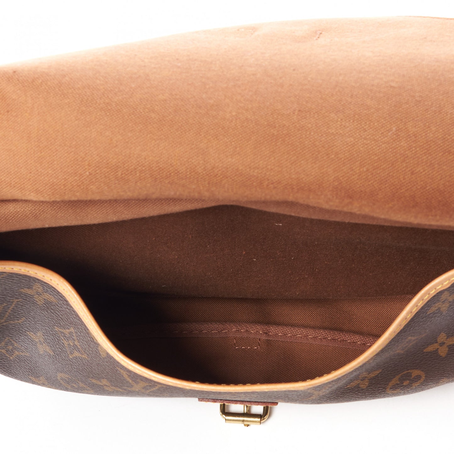 Monogram Saumur 30