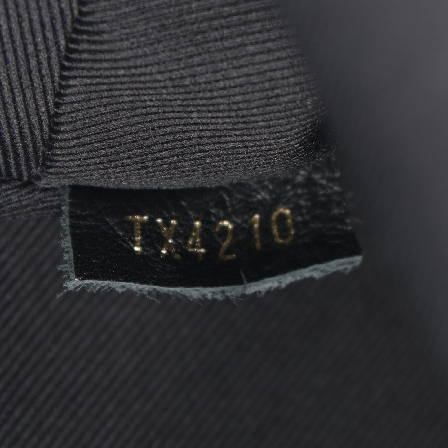 Monogram Palm Springs Backpack Mini