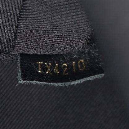 Louis Vuitton Monogram Palm Springs Backpack Mini 7 of 10