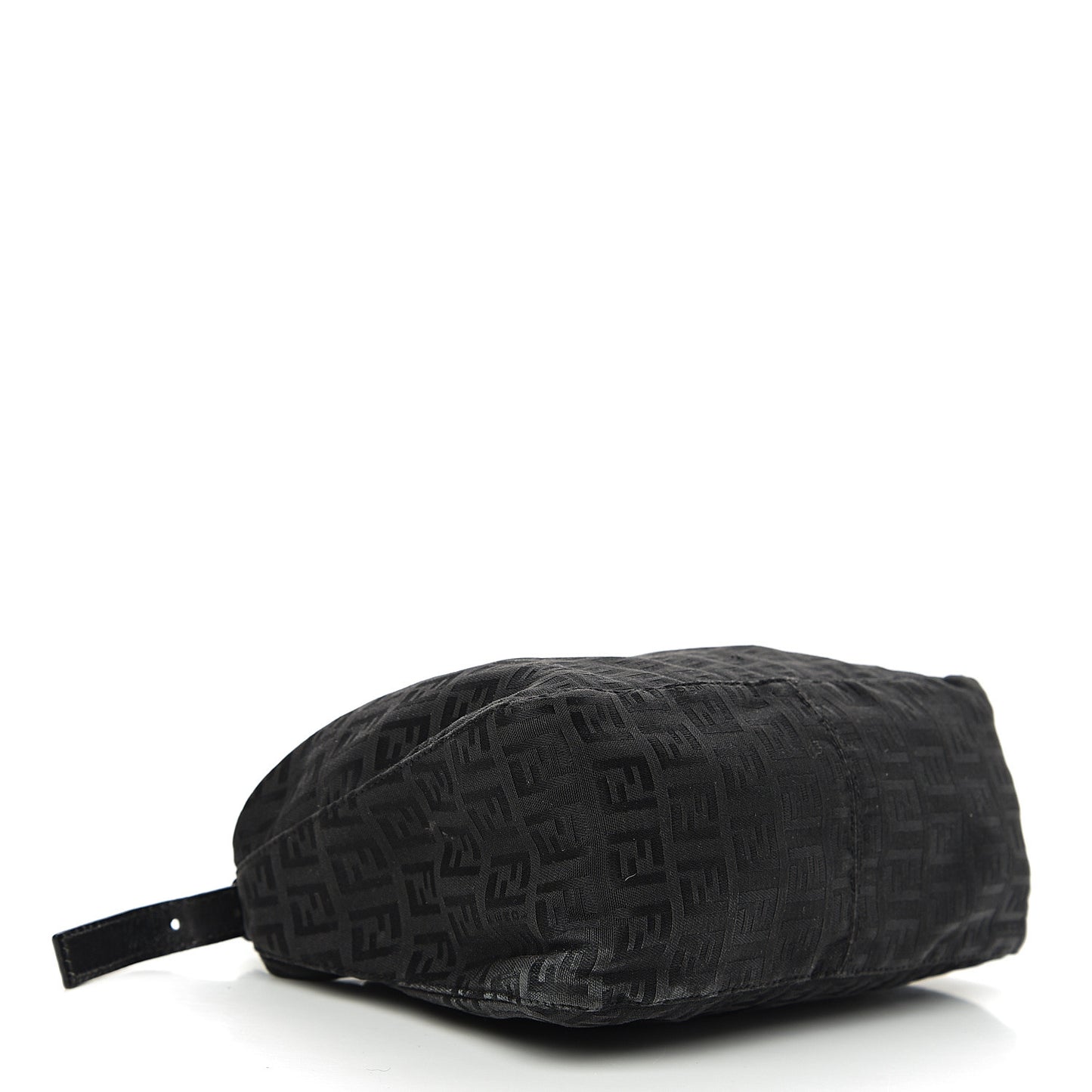Zucchino Mini Pochette Black