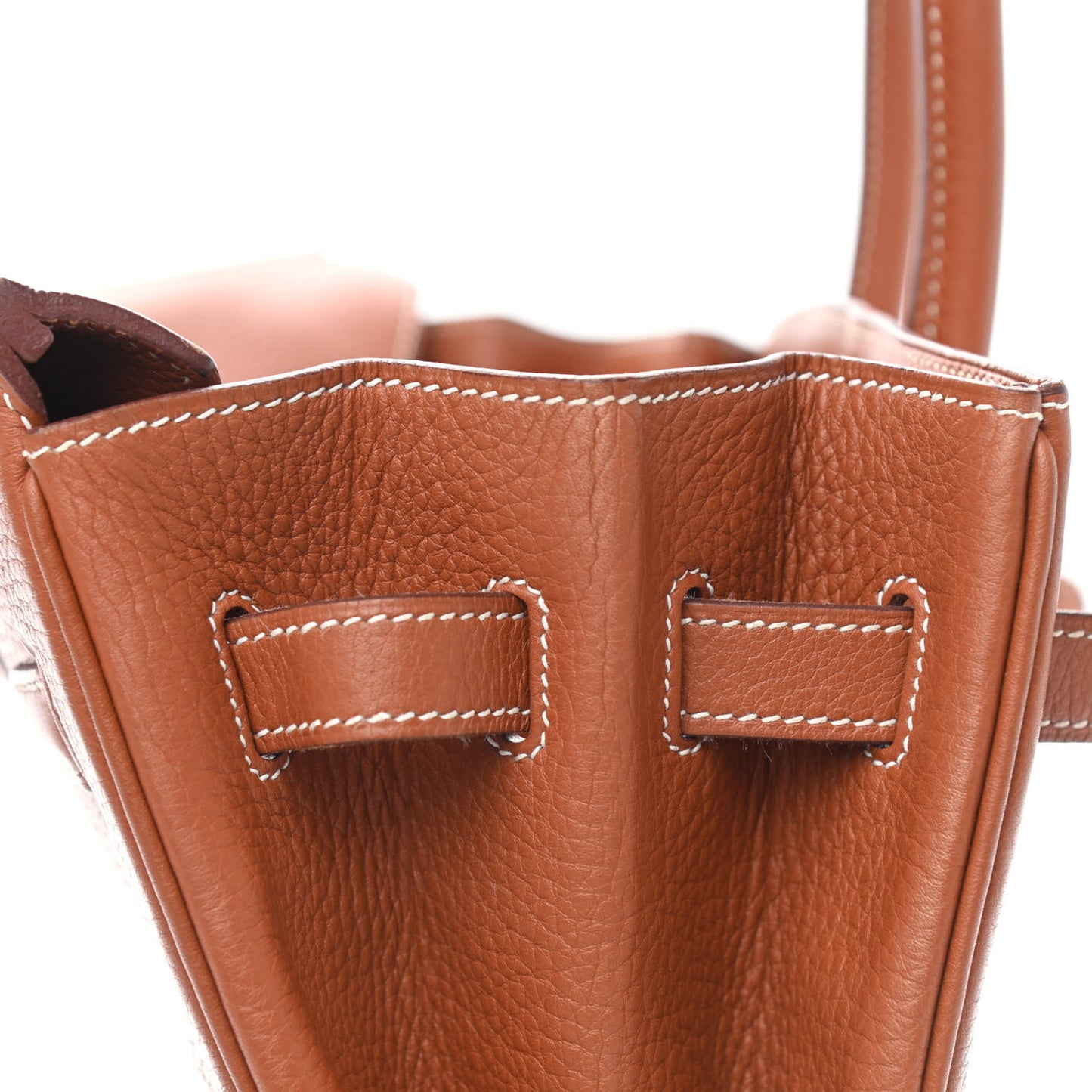 Togo Birkin 35