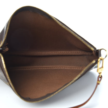 Louis Vuitton Monogram Pochette Accessories 4 of 11