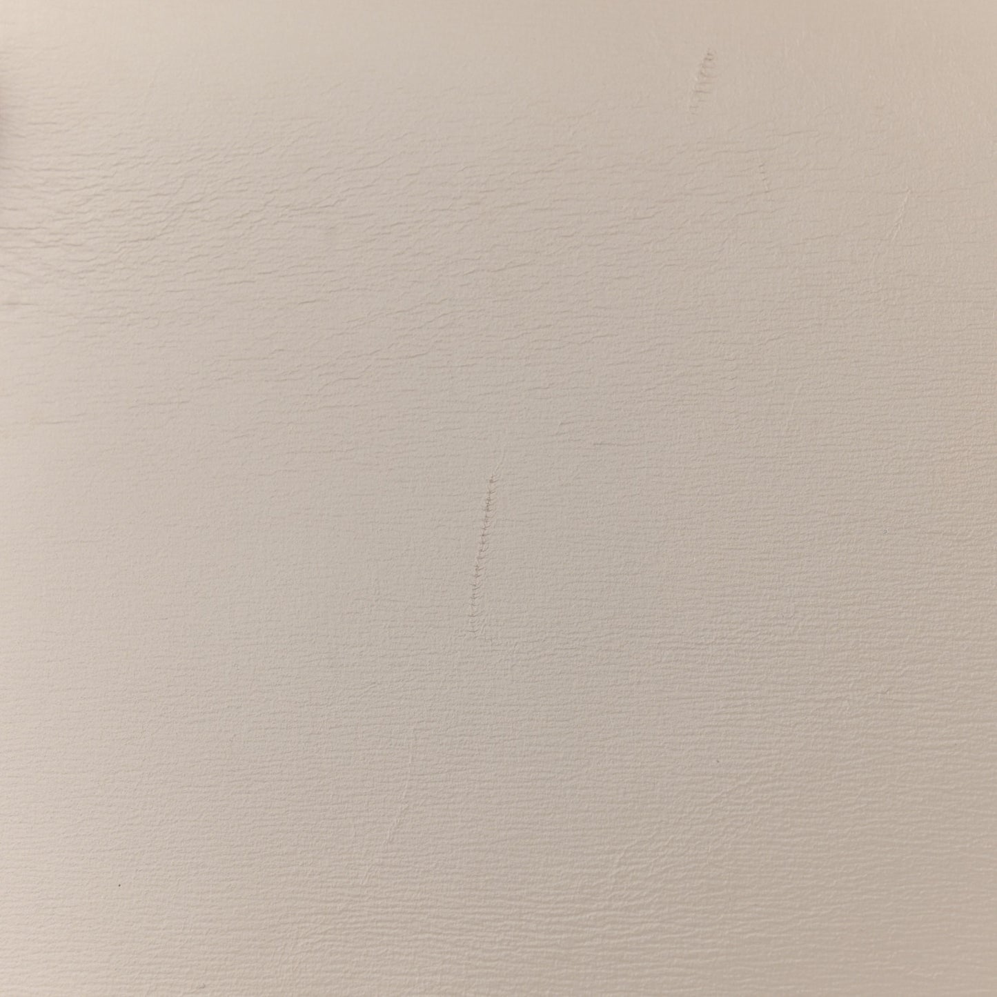 Box Calfskin Medium Classic Box Flap Bag Clay