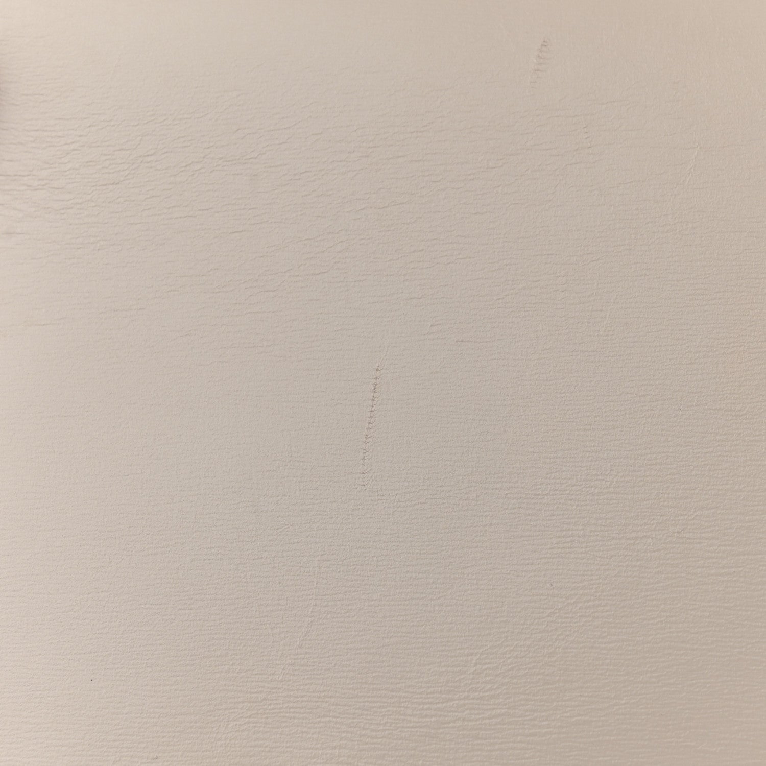 Celine Box Calfskin Medium Classic Box Flap Bag Clay 19 of 19