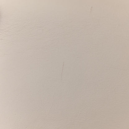 Celine Box Calfskin Medium Classic Box Flap Bag Clay 19 of 19