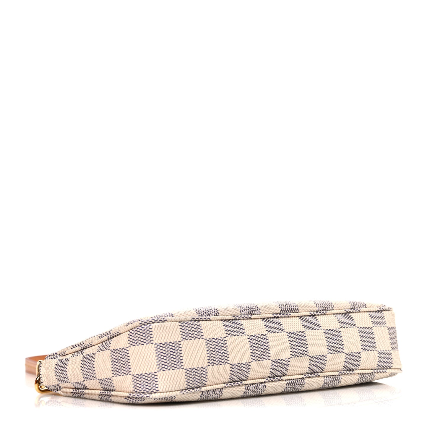 Damier Azur Pochette Accessories NM