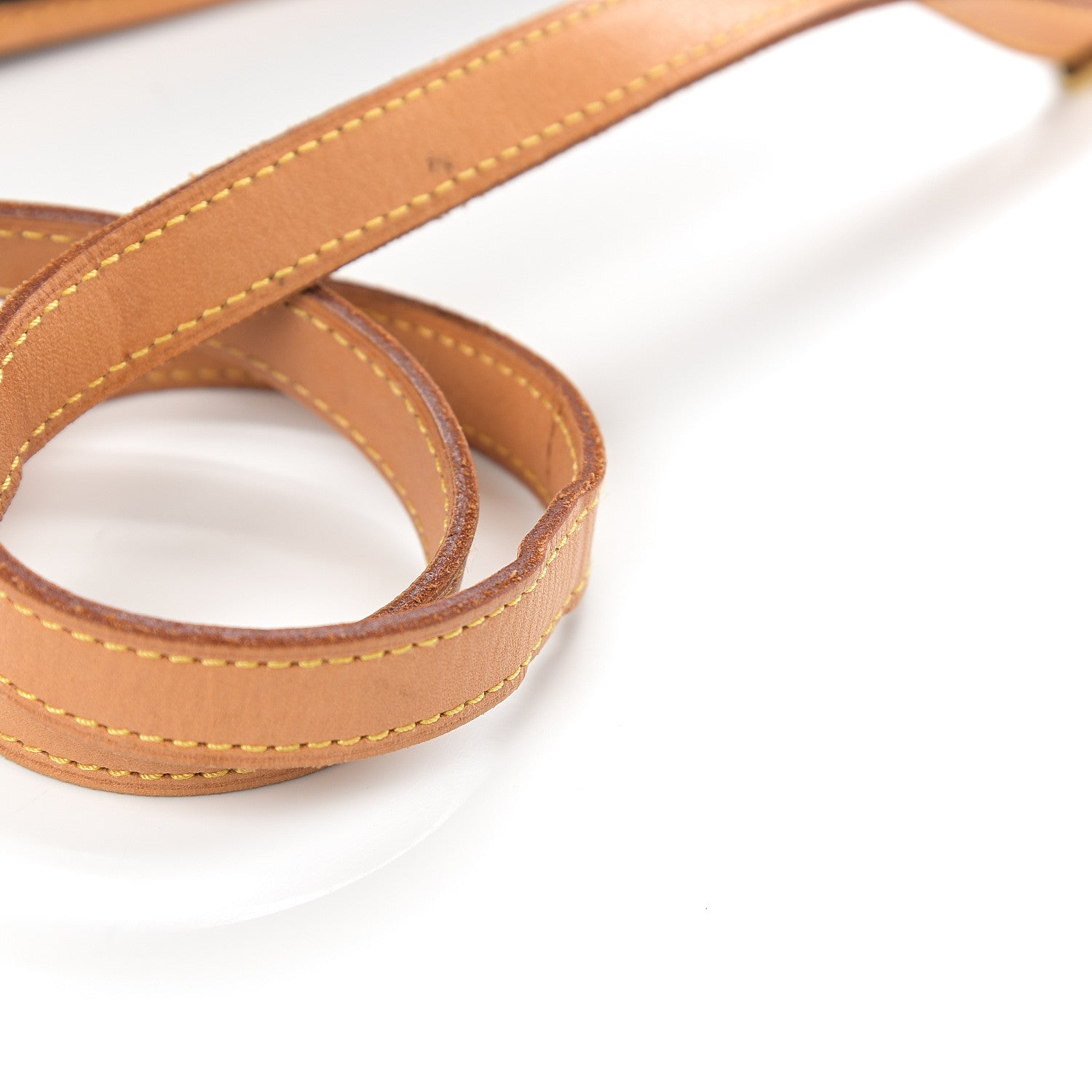 Louis Vuitton Monogram Sologne 9 of 12