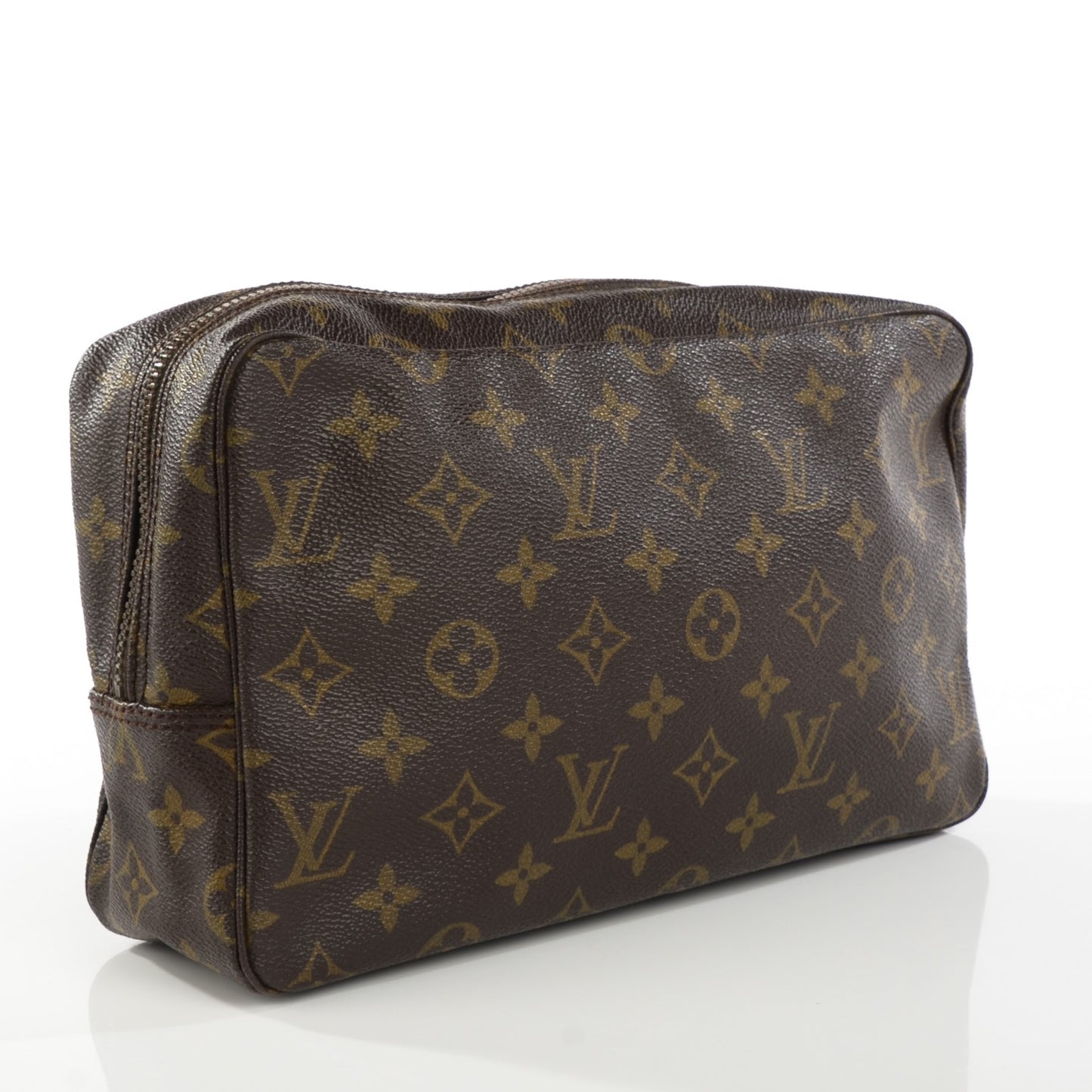 Monogram Trousse 28