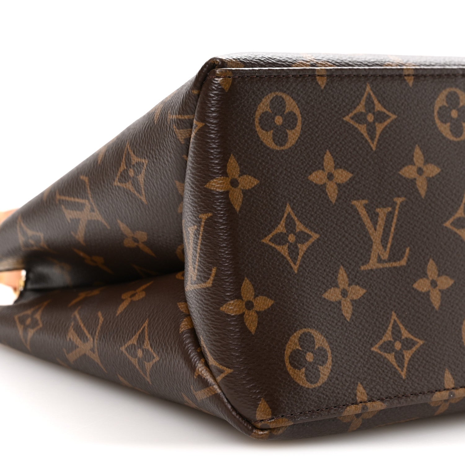 Louis Vuitton Monogram Petit Palais 8 of 9