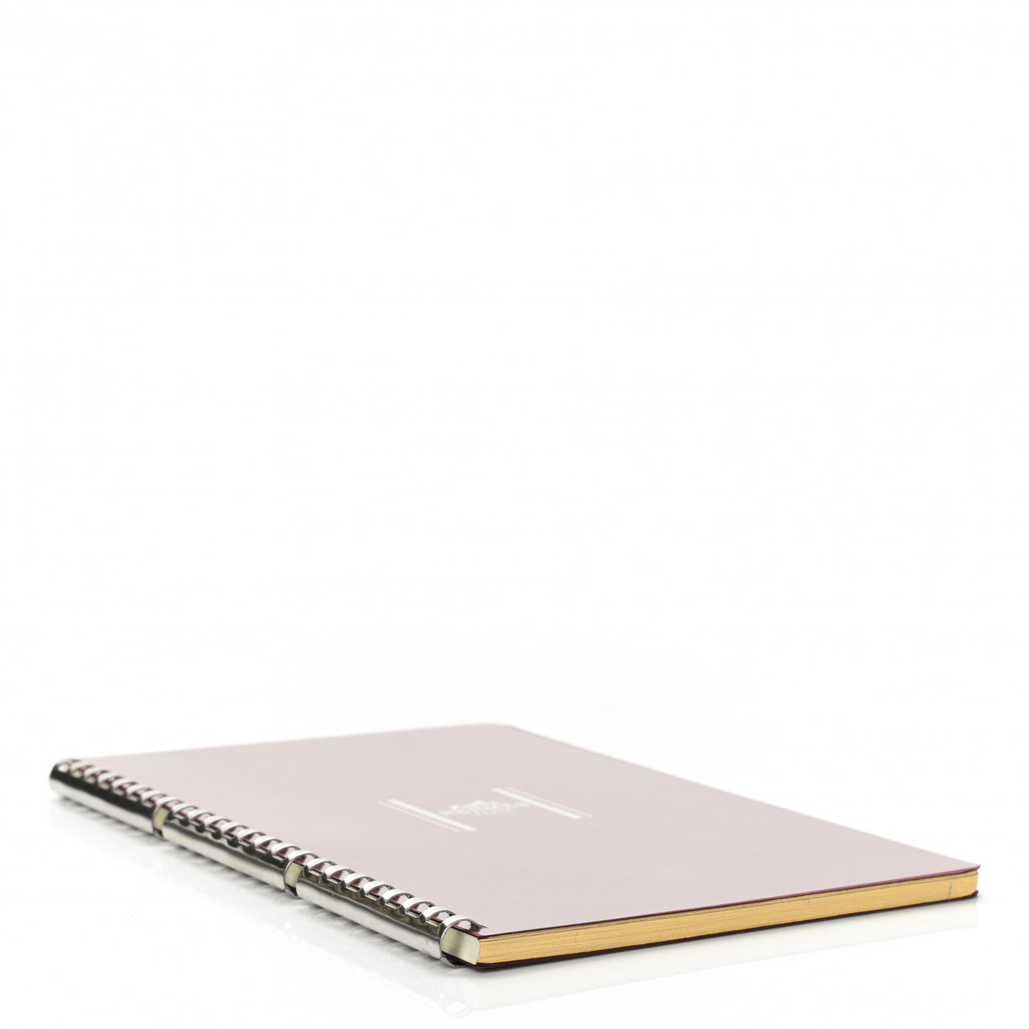 Globe Trotter Notebook Insert