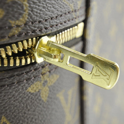 Louis Vuitton Monogram NICE 1 of 2
