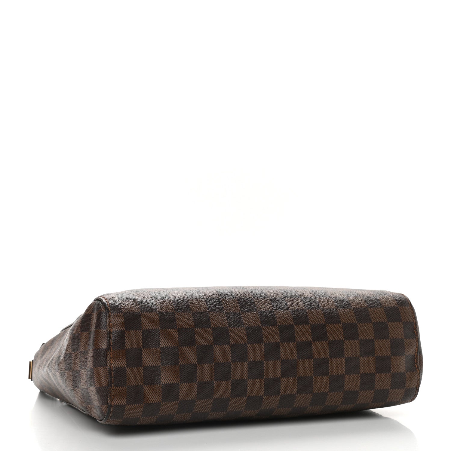 Louis Vuitton Damier Ebene Portobello PM 4 of 10