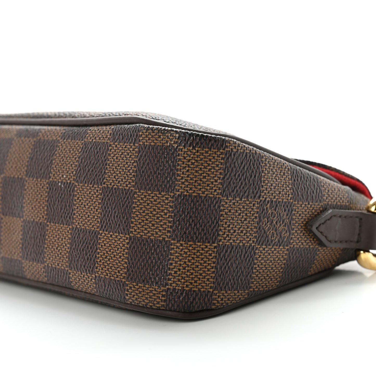 Damier Ebene Ravello PM