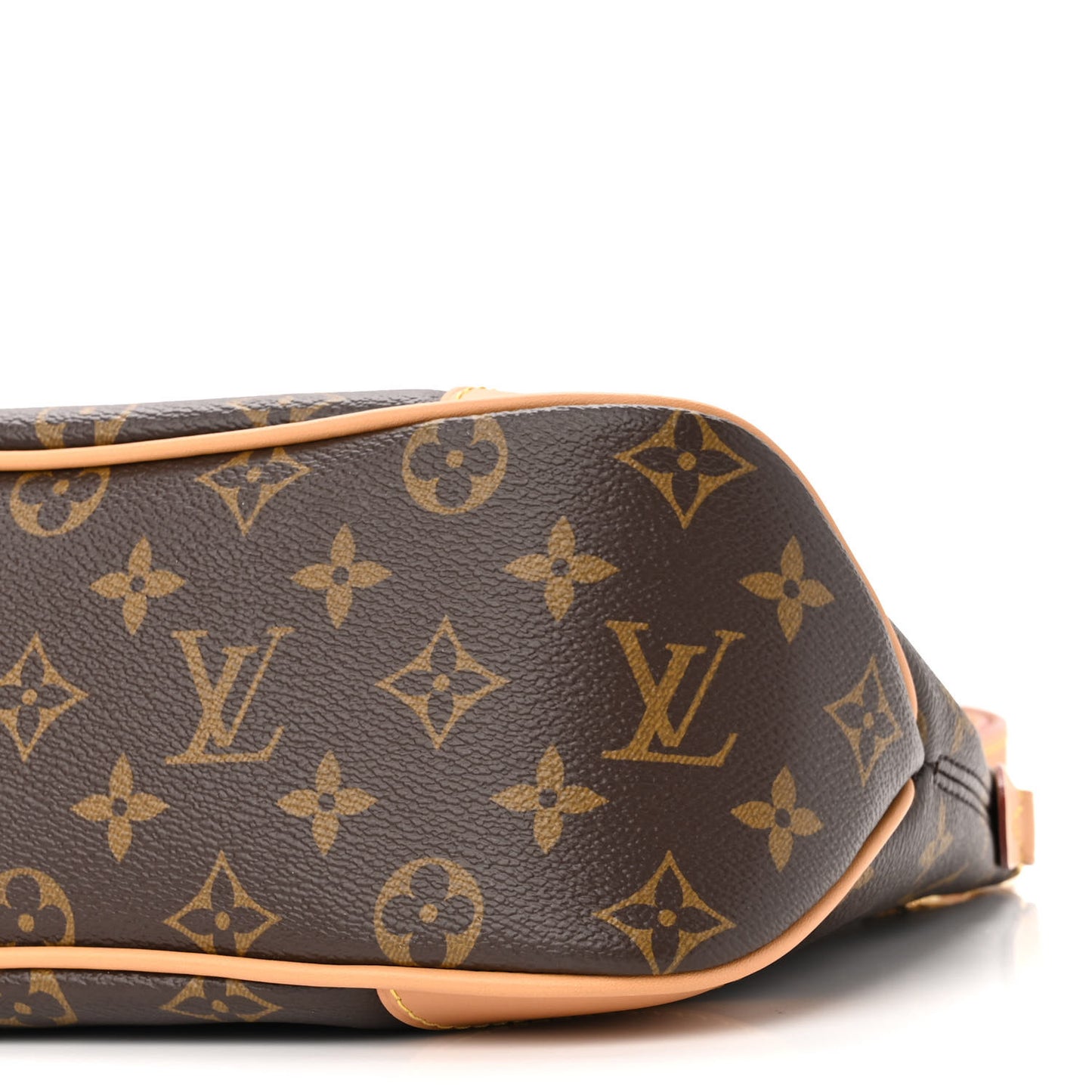 Monogram Boulogne NM