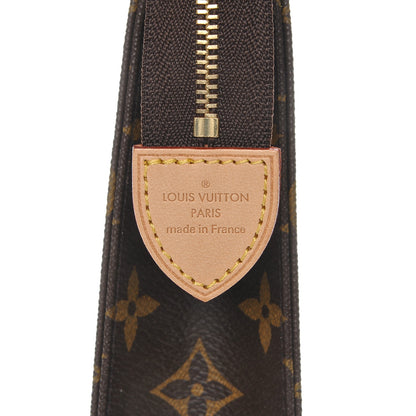 Louis Vuitton Monogram Toiletry Pouch 26 6 of 6