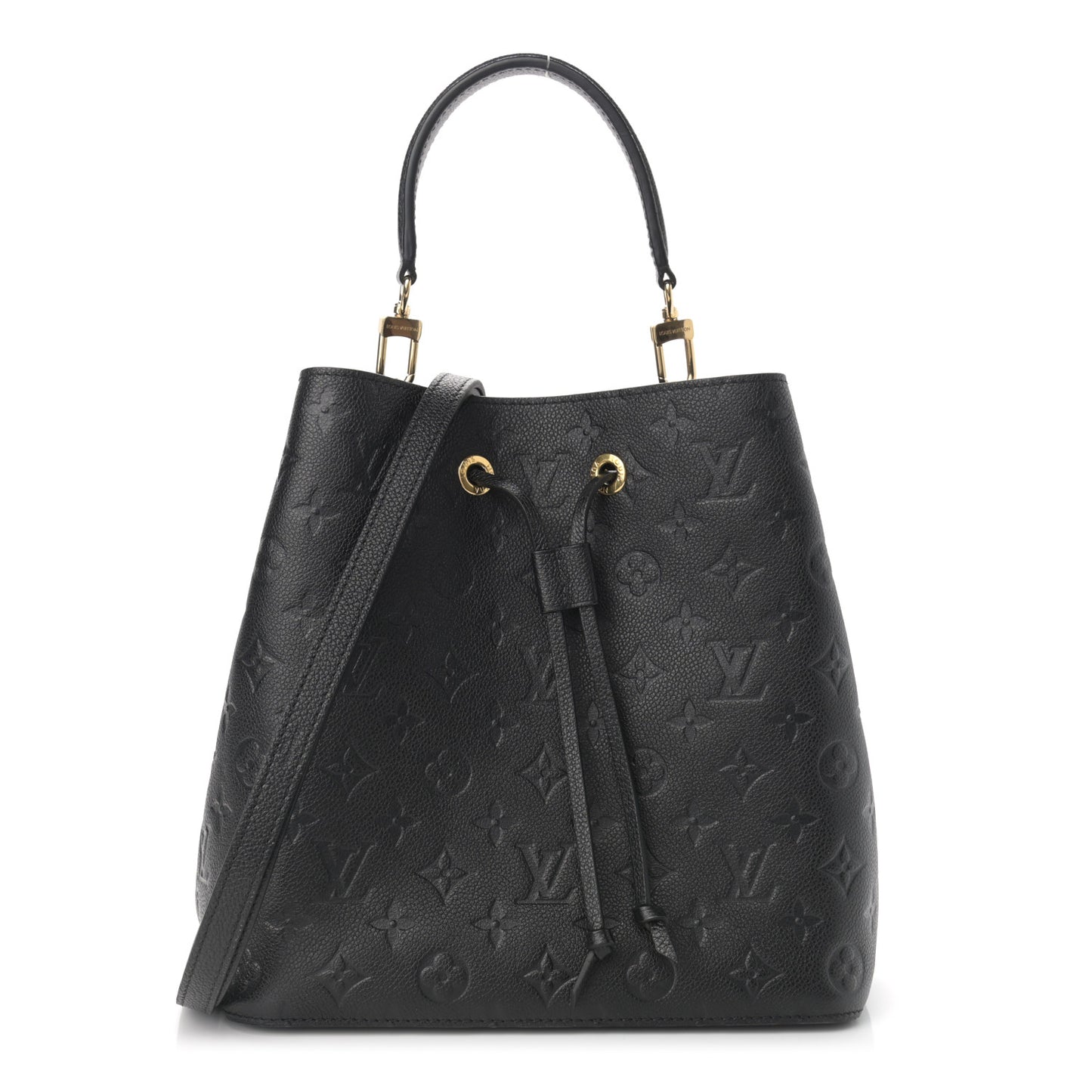 Empreinte Neonoe MM Black